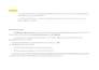 do excel data cleaning and formatting, data analysis, and statistical analysis